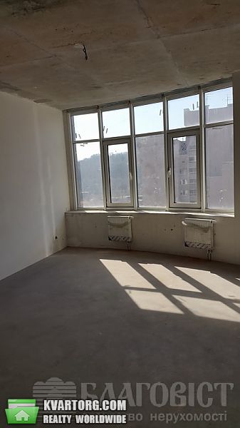 Sell 3-room apartment. Киев, Антоновича — photo 1