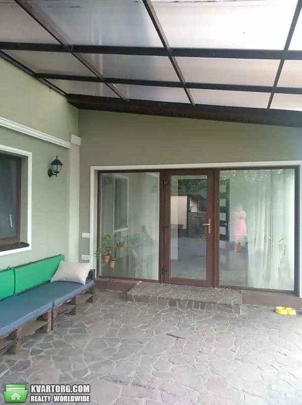 Rent out house. Киевская обл., Новые Петровцы — photo 2