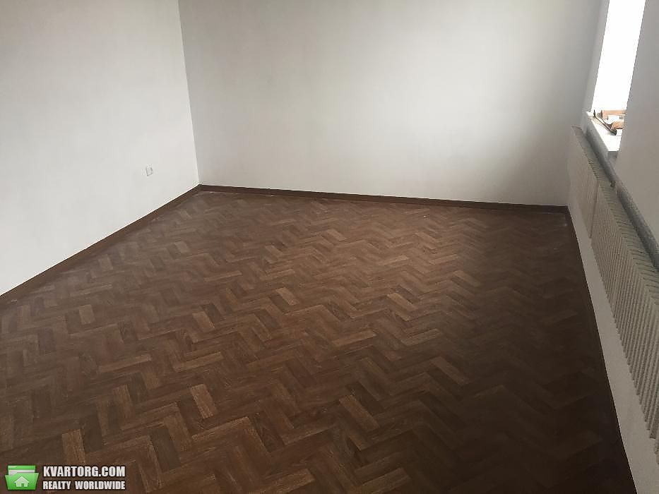 Sell house. Харьков, Вильча — photo 7