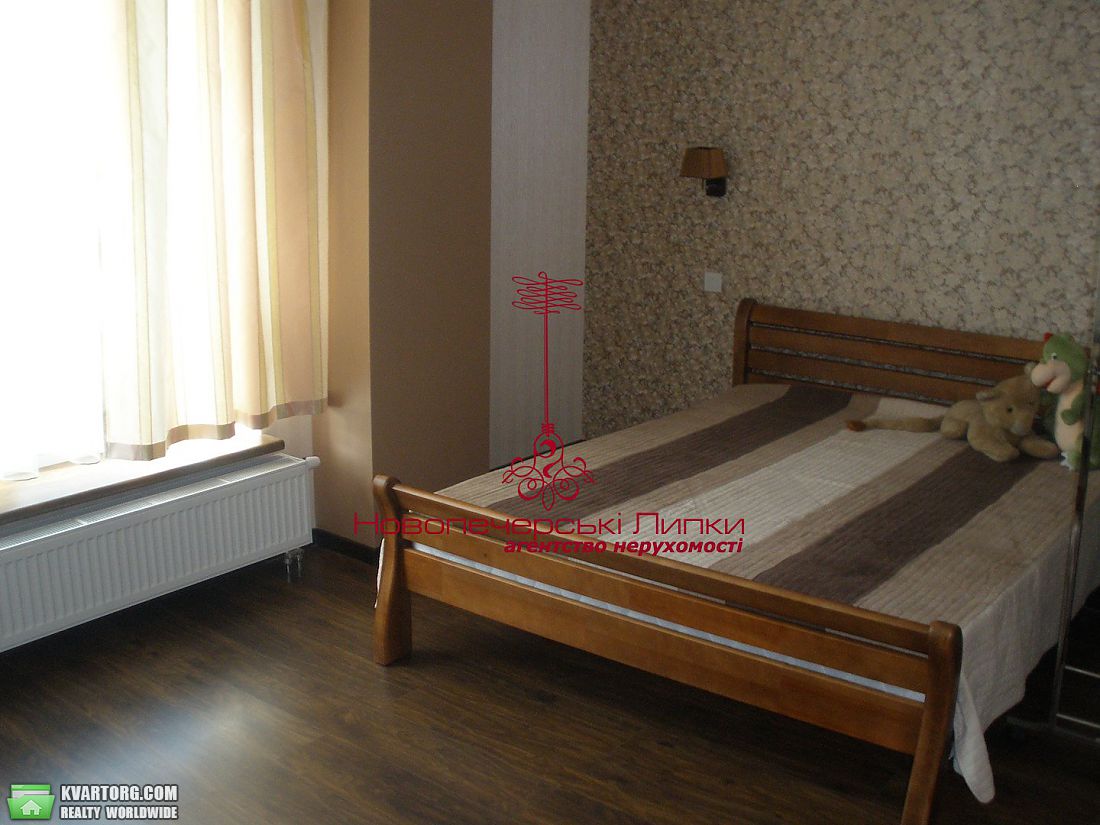 Sell 3-room apartment. Киев,  Драгомирова — photo 2