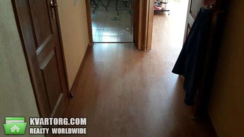 Sell 1-room apartment. Одесса, Днепропетровская дорога — photo 4