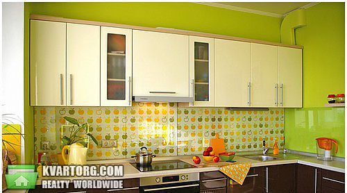 Sell 1-room apartment. Киев, Днепровская наб — photo 3