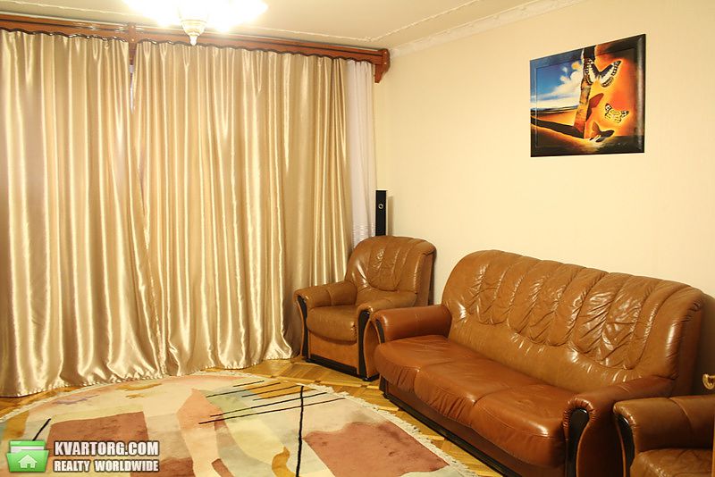 Sell 3-room apartment. Одесса, Бабаджаняна — photo 3