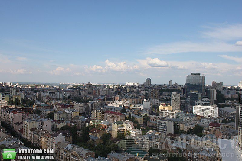 Sell 1-room apartment. Киев,  Саксаганского — photo 1