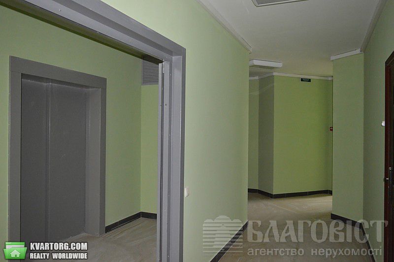 Sell 3-room apartment. Киев,  Вышгородская — photo 5