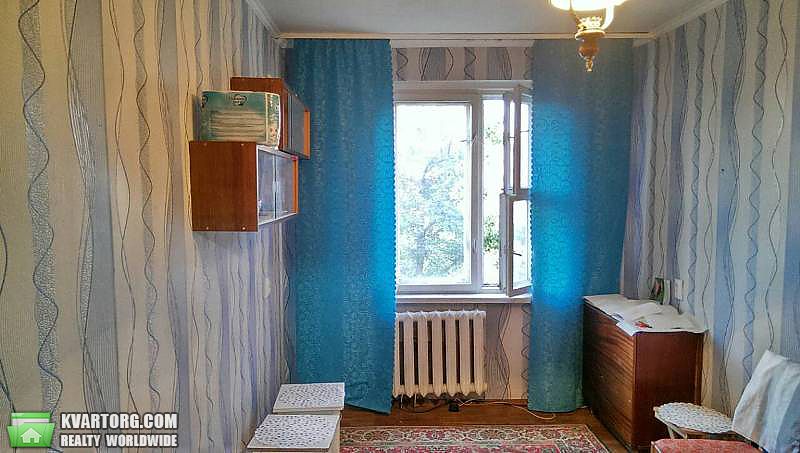 Sell 3-room apartment. Киев,  Бойченко — photo 6