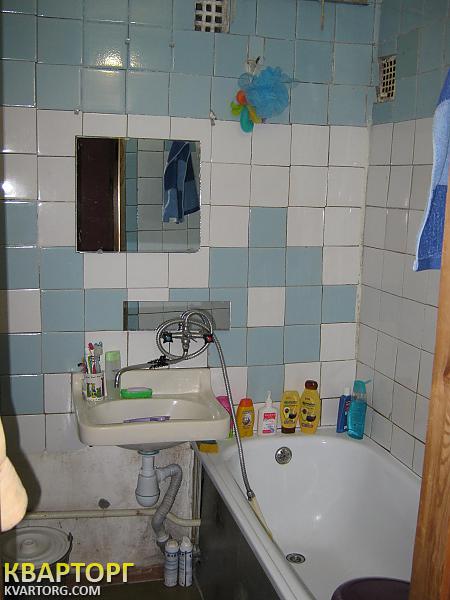 Sell 3-room apartment. Одесса, Большая Долина — photo 5
