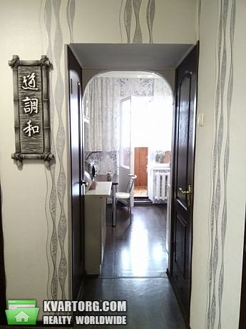 Sell 2-room apartment. Одесса, Добровольского — photo 1