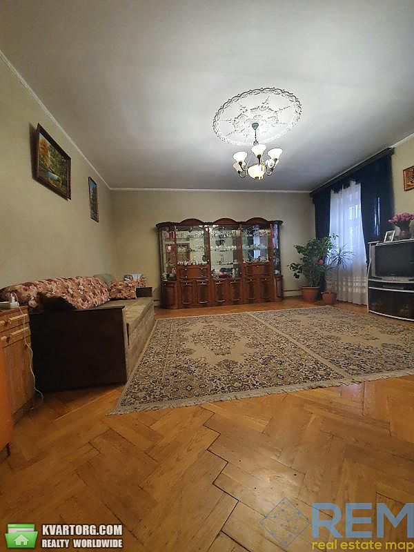 Sell house. Одесса, Бригадная — photo 4