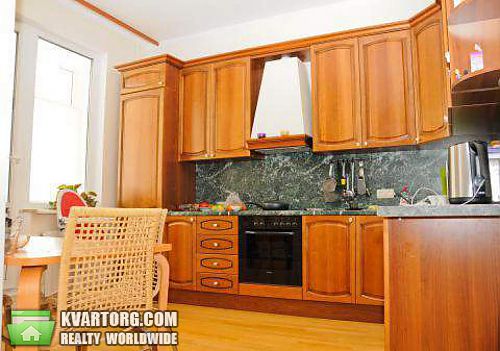 Sell 3-room apartment. Киев, Урловская — photo 2