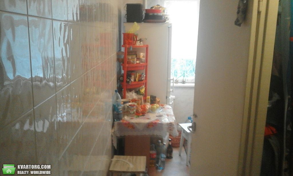 Sell 2-room apartment. Одесса, Маршала Жукова — photo 2