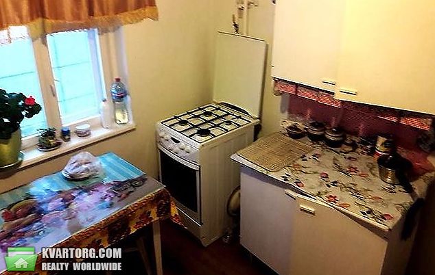 Sell 2-room apartment. Киев,  Княжий Затон — photo 10