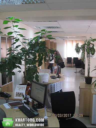 Sell office. Харьков, индустриальная — photo 2