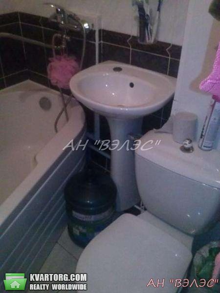 Sell 1-room apartment. Киев, Ромена Роллана бул — photo 2