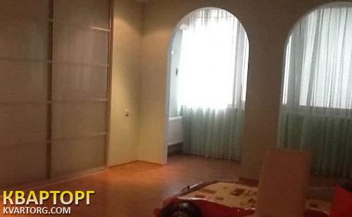 Rent out 3-room apartment. Одесса, Педагогический переулок — photo 4