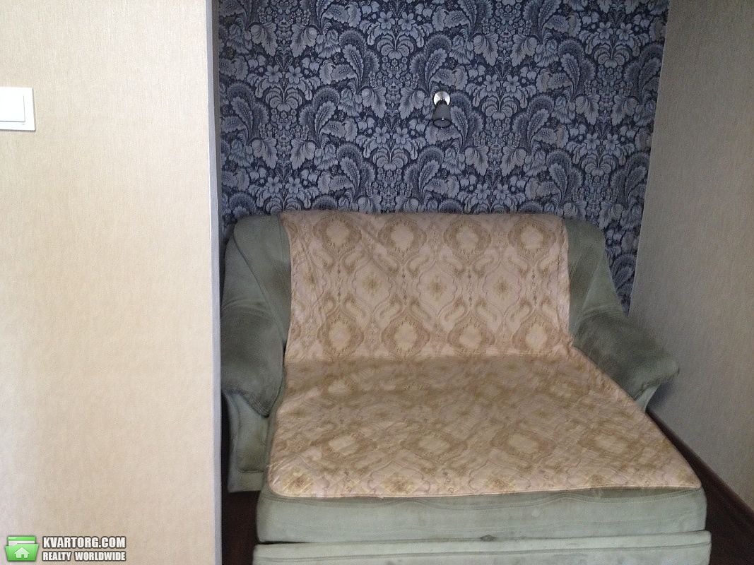 Sell 1-room apartment. Днепропетровск, Кирова — photo 1