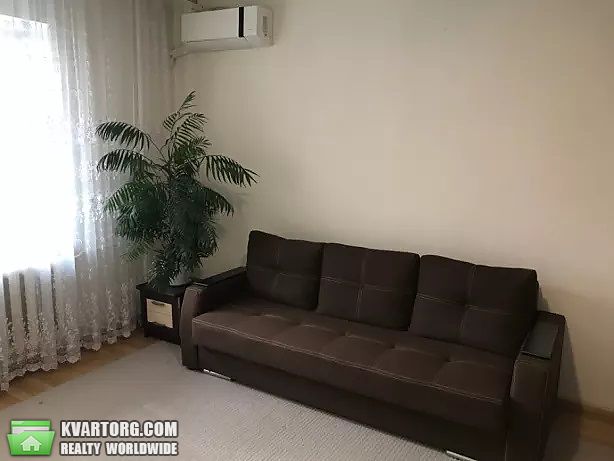 Sell 2-room apartment. Киев, Сержа Лифаря — photo 2