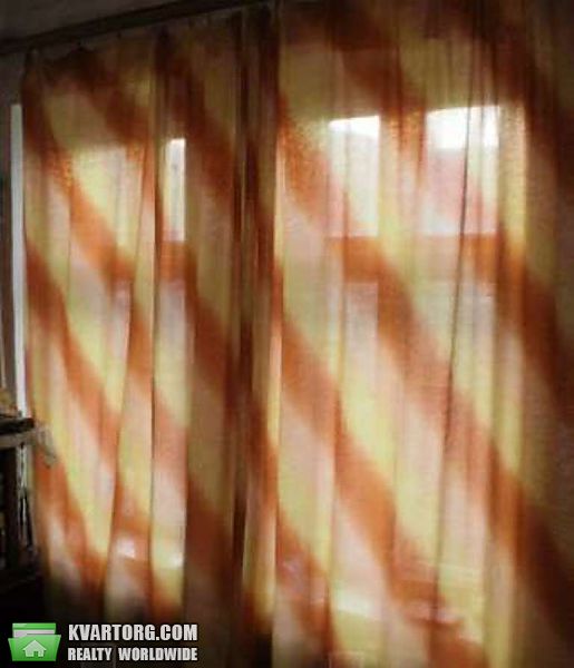 Sell 1-room apartment. Одесса, Богданова переулок — photo 3