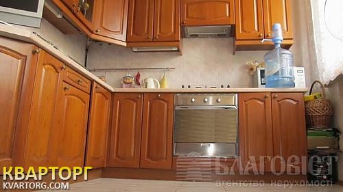 Sell 2-room apartment. Киев,  Гусовского — photo 4
