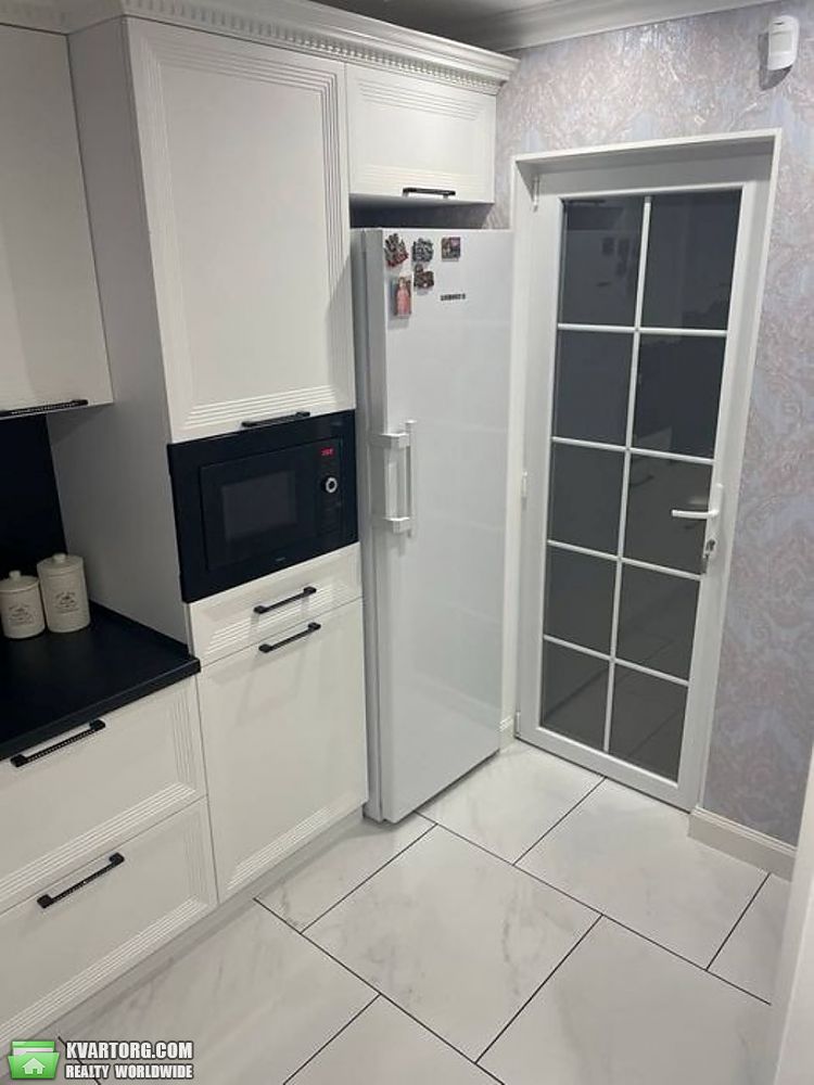Sell house. Одесса, Арциз — photo 7
