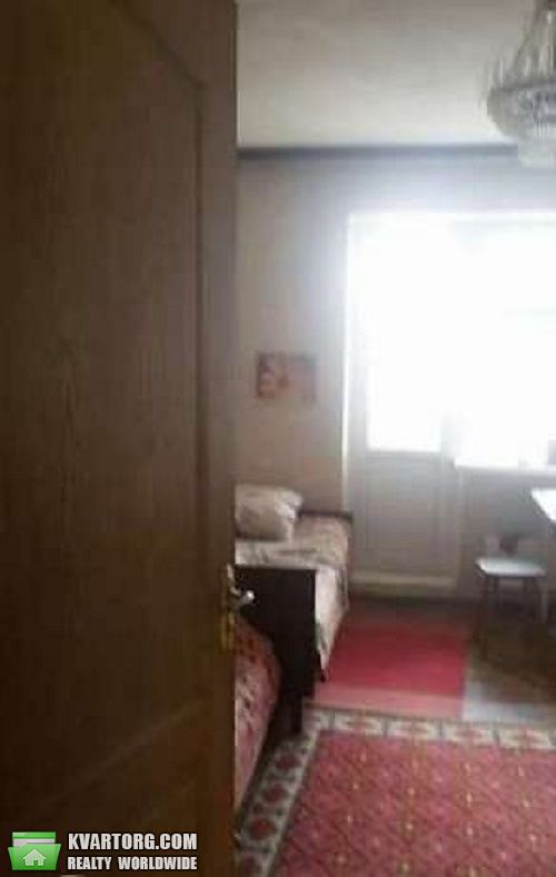 Sell 3-room apartment. Киев,  Оболонский пр — photo 3