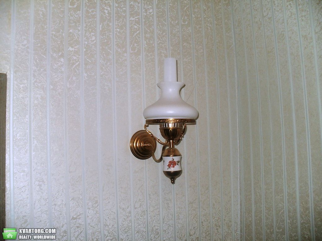 Sell 3-room apartment. Киев,  Крещатик — photo 5