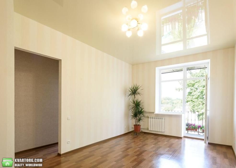 Sell 1-room apartment. Харьков, Ганны, — photo 1