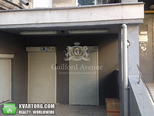 Sell office. Киев, Дарвина — photo 4