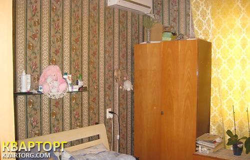 Sell 2-room apartment. Одесса, Ак. Королева — photo 3