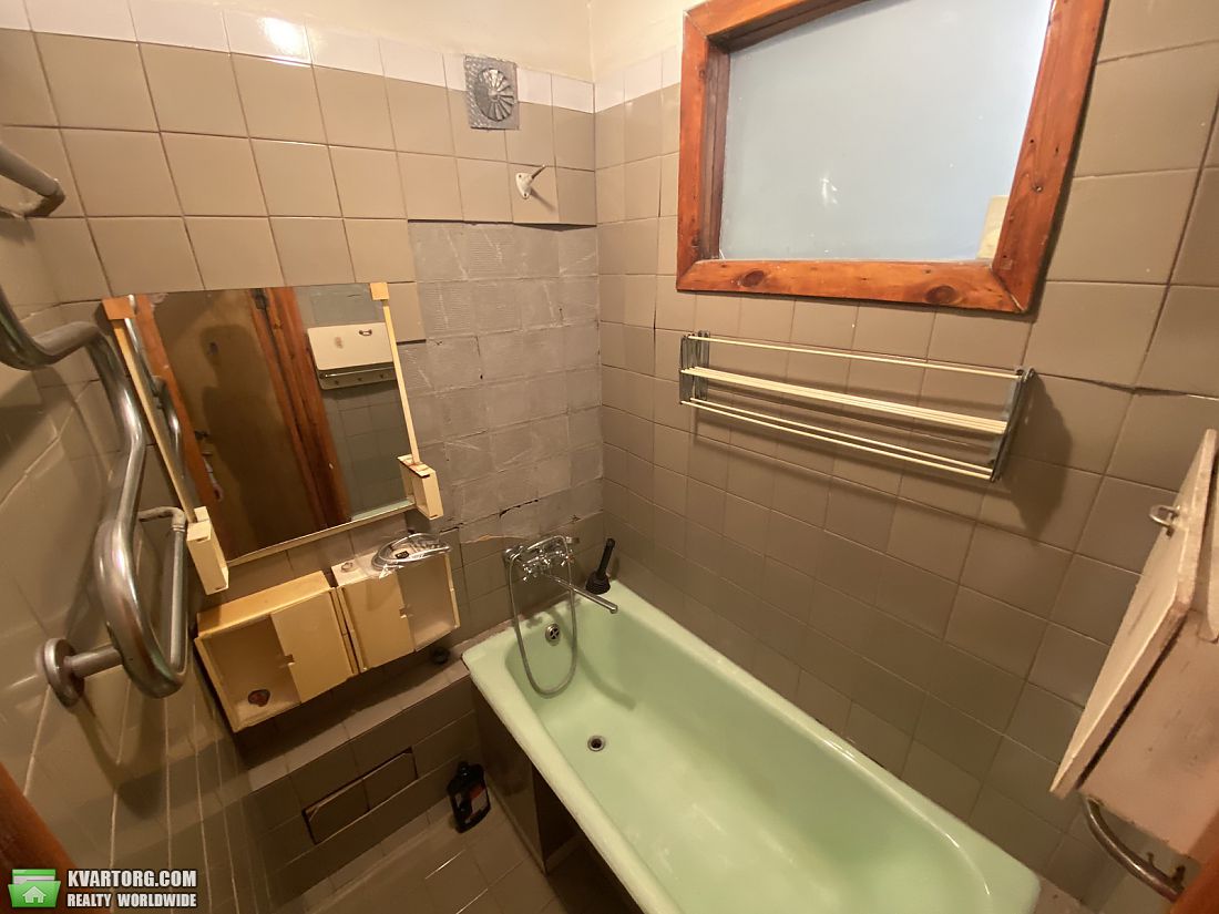 Rent out 3-room apartment. Днепропетровск,  Гагарина пр — photo 3