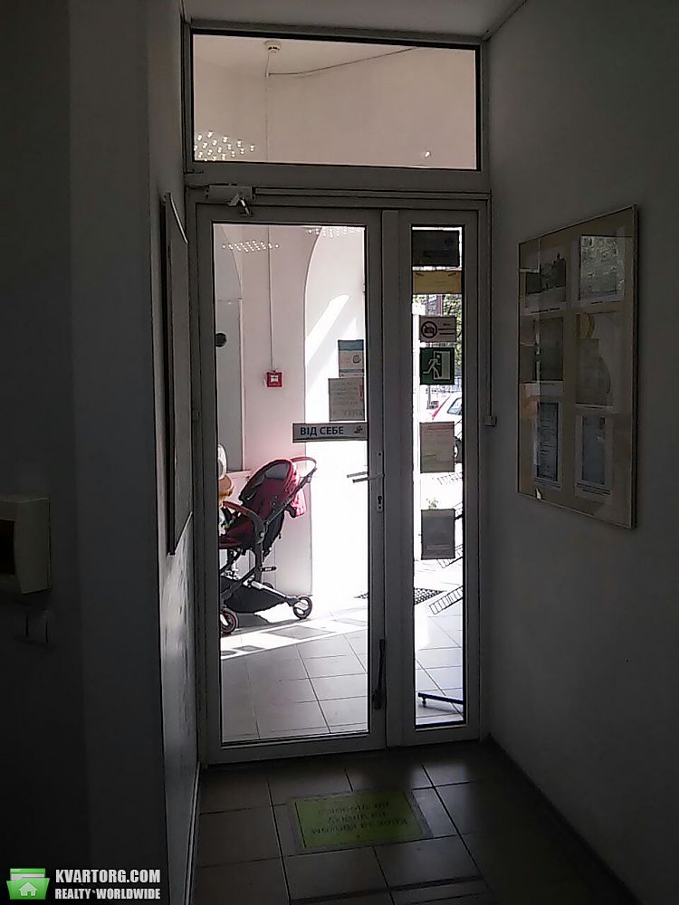 Rent out shop. Киев,  Шевченко бул — photo 5