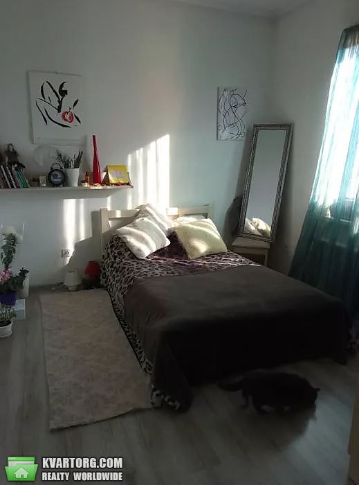 Sell house. Одесса, Комарова — photo 2