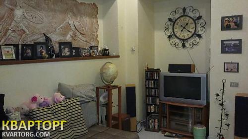Sell 3-room apartment. Одесса, Заславского — photo 1