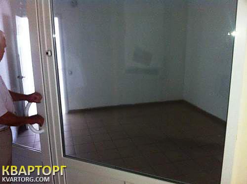 Rent out office. Киев,  Героев Днепра — photo 8