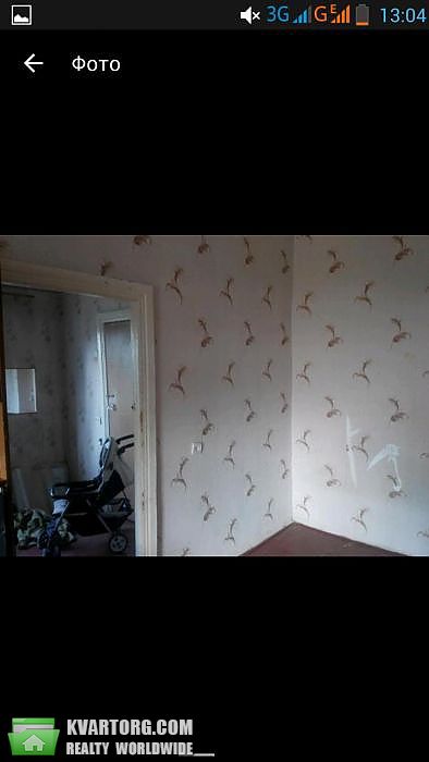 Sell 2-room apartment. Киев,  Московская — photo 4