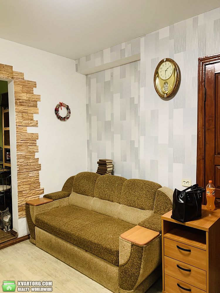 Sell house. Днепропетровск, Штормовая — photo 5