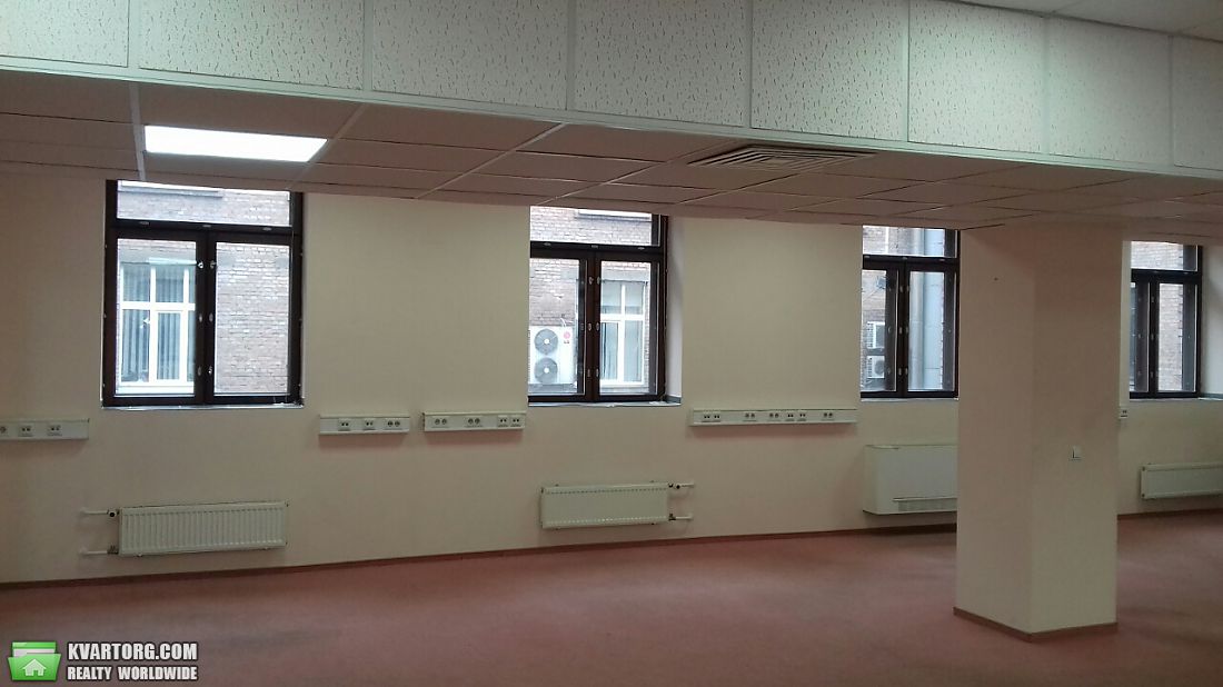 Rent out office. Киев,  Крещатик — photo 3