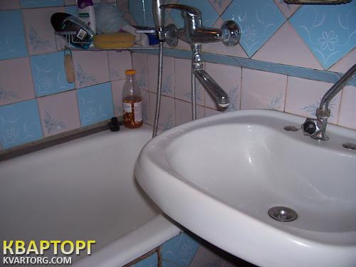 Sell 2-room apartment. Одесса, Чайковского переулок — photo 5