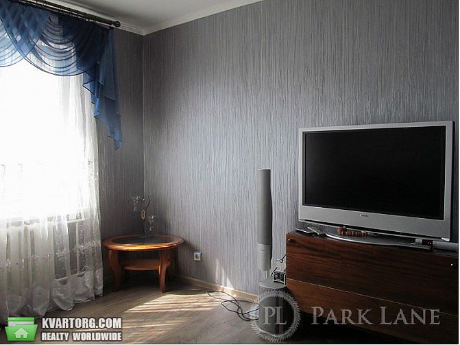Sell 2-room apartment. Киев,  Ахматовой — photo 5