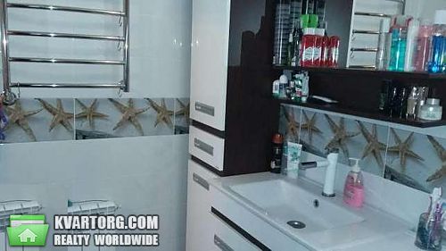 Sell 2-room apartment. Одесса, Манежная — photo 8