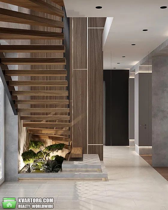 Sell house. Львов, 900 речье Бродов — photo 10