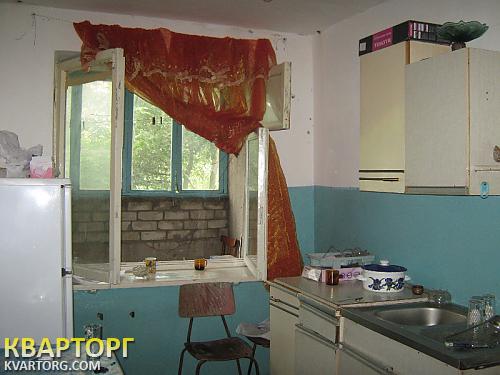 Sell 3-room apartment. Одесса, Центральная / с.Фонтанка — photo 5