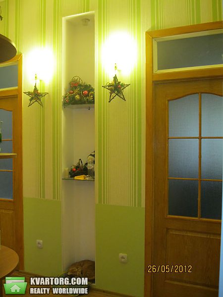 Sell 4-room apartment. Одесса, Коблевская / Ольгиевская — photo 9