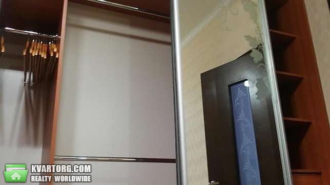 Rent out 1-room apartment. Киев,  Кольцова бул — photo 6