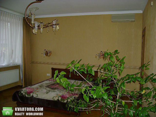 Sell house. Одесса, Тенистая — photo 6