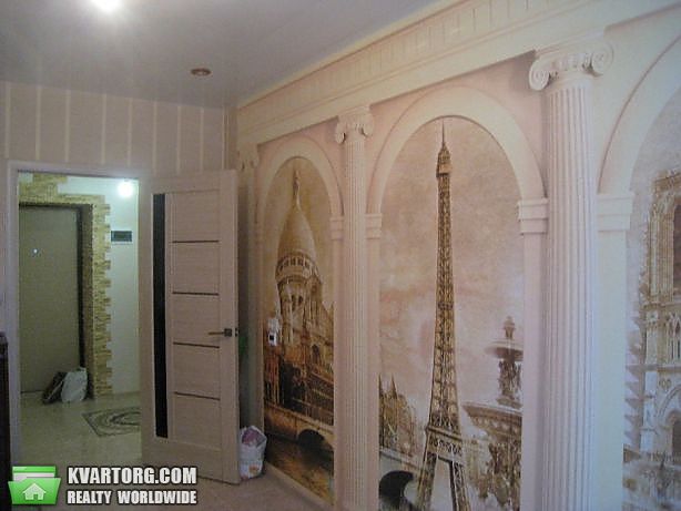 Sell 1-room apartment. Днепропетровск, Набережная Победы — photo 4