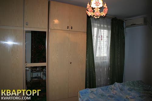 Sell house. Одесса, Цветочная — photo 3