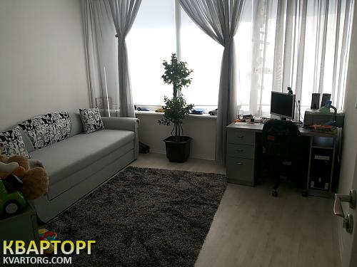 Sell 2-room apartment. Одесса, Литературная — photo 5
