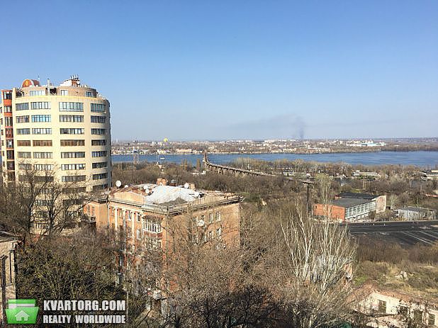 Sell 3-room apartment. Днепропетровск,  Фучика — photo 5