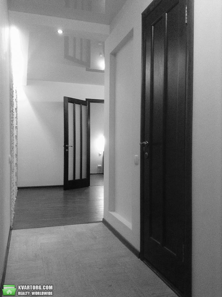 Sell 2-room apartment. Одесса, Водопроводная — photo 8